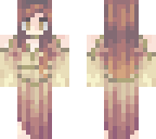 medieval queen edit