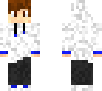 meerk4ts's skin february 2018