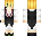 meliodas
