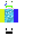 meme