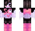 mettaton ex