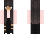 micme