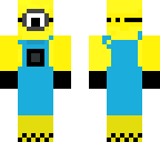 miniomss
