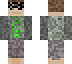 mlg greyplayz