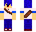 moonkistico especial