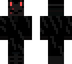 mrrabbit