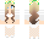 my cute skin