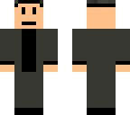 my roblox character