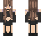neko girl