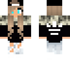 new edit
