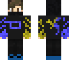 new version with fixes