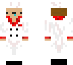 noob cooker