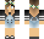not moi skin