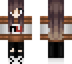 nutella edit