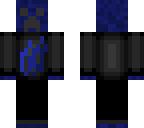 old