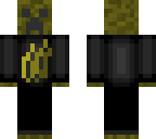 old