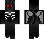 omen