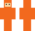 orange biwa