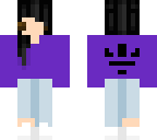 outfit for my friend