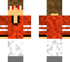 painstruck pvp 4