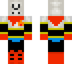 papy