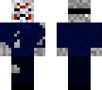 part 8 jason