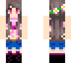 part kawaii-chan