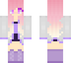 pastel bab