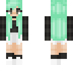 pastel goth