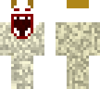 pennywise