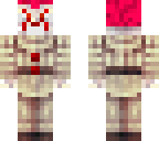 pennywise