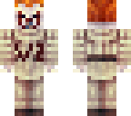 pennywise v2