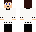 petermac's server skin