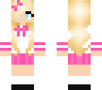 pink school