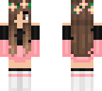 pinkke