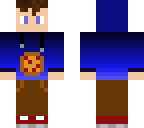 pizza_more