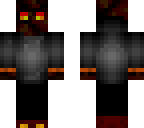 pls dont look at this