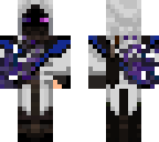 portalsteve different version