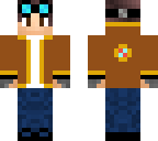 primo