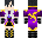 prince 1