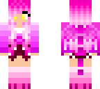 princess of dragonia