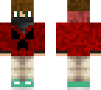 pro creeper guy