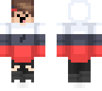pvp cool