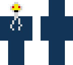 pvphoodie