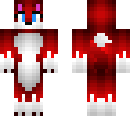 qqpieplayz21