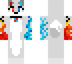 qqpieplayz21