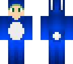 qwertydragon's skin