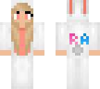 rachelrabbit