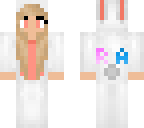 rachelrabbit