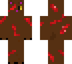 raggedtooth